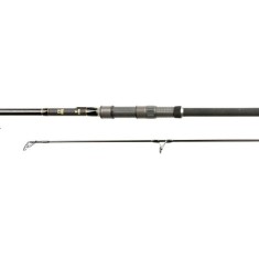 LANSETA CRAP PROLOGIC 2BUC C3 RAS 3.00MT 3LBS