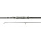 LANSETA CRAP PROLOGIC 2BUC C3 RAS 3.00MT 3LBS