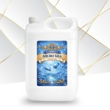 Cumpara ieftin Balsam de rufe Micro Sha NanoCaps Premium, 5 Kg