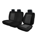 SET HUSE SCAUN CARGO LUX - 45727