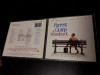 [CDA] Forrest Gump - The Soundtrack Special Collector's Edition - 2CD, CD