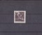 Foto  - 1