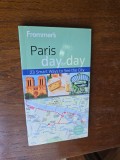 Paris day by day - Frommers
