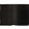Condensator / Radiator aer conditionat VOLVO V70 II (SW) (2000 - 2007) THERMOTEC KTT110245