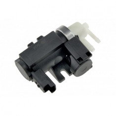 SupApa Solenoid? De Vid Egr , Citroen C4 I 2.0Hdi 2004 , 1618.X2