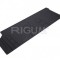 Covorase cauciuc Volkswagen Transporter T5 / T6 Multivan randul 2