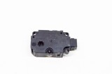 AUDI A6 Avant 4G5, C7, 4GD 2015 OEM: CZ113930-0857,ZBAT0045D09 SKU: 12042120