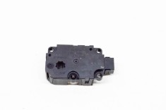 AUDI A6 Avant 4G5, C7, 4GD 2015 OEM: CZ113930-0857,ZBAT0045D09 SKU: 12042120