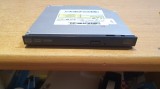 Cumpara ieftin DVD-RW Laptop Toshiba Samsung TS-L633 #A901, DVD RW