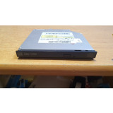 DVD-RW Laptop Toshiba Samsung TS-L633 #A901