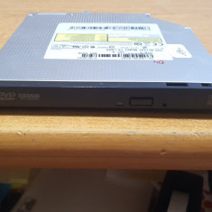 DVD-RW Laptop Toshiba Samsung TS-L633 #A901