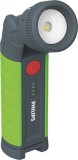 Cumpara ieftin LAMPA CU LED 1000 LM PENTRU FOCALIZARE PHILIPS XPERION 3000