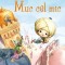Muc cel mic