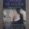 Jim Nisbet - Codex siracuza