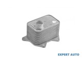 Radiator racire ulei Audi Q5 II (2016-2020) #1