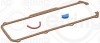 ELRING 314.773 Set garnituri, Capac supape