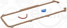 ELRING 314.773 Set garnituri, Capac supape