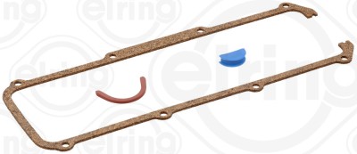 ELRING 314.773 Set garnituri, Capac supape foto