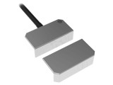&Icirc;ntrerupător de siguranță magnetic OMRON F3S-TGR-NSHR-21-05 NC x2 NO