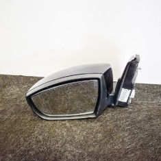 Oglinda laterală st&acirc;nga FORD KUGA II DM2 2016 OEM: DV44-17683-MB,DV4417683MB 3330060