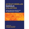 A vil&aacute;g valutarendszere - M&uacute;lt, jelen &eacute;s j&ouml;vő - Livia Chitu