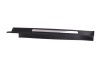 Ornament prag interior dreapta față AUDI TT 8J3 2014 OEM: 8J0853492G 15060259