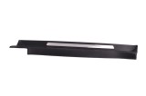 Ornament prag interior dreapta față AUDI TT 8J3 2014 OEM: 8J0853492G 15060259
