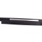 Ornament prag interior dreapta față AUDI TT 8J3 2014 OEM: 8J0853492G 15060259