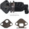 Supapa EGR VW CADDY III Combi (2KB, 2KJ, 2CB, 2CJ) (2004 - 2016) AIC 55766