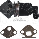 Supapa EGR VW CADDY III Caroserie (2KA, 2KH, 2CA, 2CH) (2004 - 2016) AIC 55766