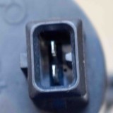 Pompa de apa auxiliara BMW 3 Touring E91 2010 OEM: 69177007.02078.01 3998889