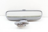 TOYOTA 4 RUNNER _N18_ 1996 OEM: E200634 SKU: 13819086