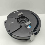 Subwoofer AUDI Q5 FY 2020 OEM: 80A035382A