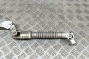 Articulație coloana de direcție BMW 2 Gran Coupe F44 2022 OEM: Coupe | 24785221