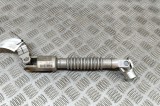 Articulație coloana de direcție BMW 2 Gran Coupe F44 2022 OEM: 6872145 24785221