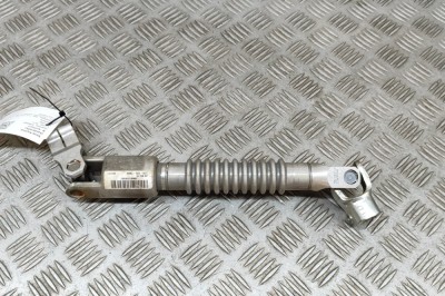 Articulație coloana de direcție BMW 2 Gran Coupe F44 2022 OEM: Coupe | 24785221 foto