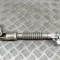 Articulație coloana de direcție BMW 2 Gran Coupe F44 2022 OEM: Coupe | 24785221