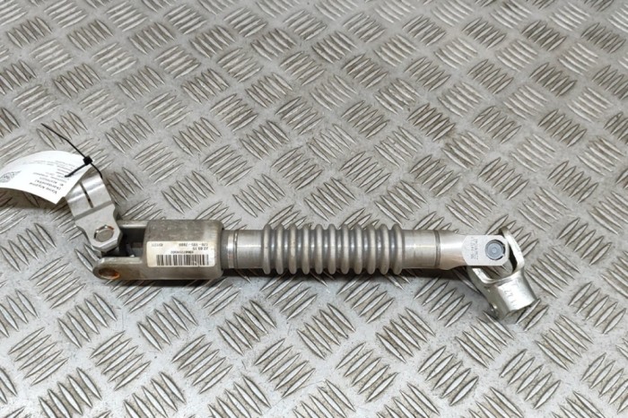 Articulație coloana de direcție BMW 2 Gran Coupe F44 2022 OEM: Coupe | 24785221