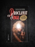 HUGH MILLER - PROCLAMAT CU SANGE