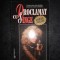 HUGH MILLER - PROCLAMAT CU SANGE