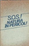 S.O.S.! Natura in pericol