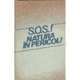 S.O.S.! Natura in pericol