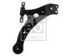 FEBI BILSTEIN 43039 Brat, suspensie roata