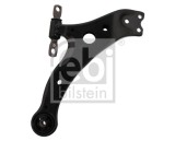 FEBI BILSTEIN 43039 Brat, suspensie roata