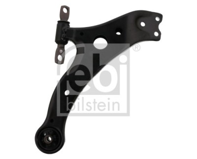 FEBI BILSTEIN 43039 Brat, suspensie roata foto