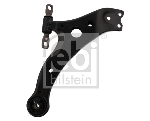 FEBI BILSTEIN 43039 Brat, suspensie roata