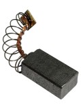 Carbune motor de schimb Burley R6205B pentru unelte electrice
