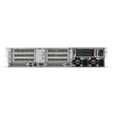 HPE ProLiant DL385 Gen11 9115 2.6GHz 16c 1P 2x32GB-R 8SFF