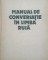 Foto  - 1