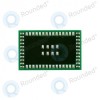 IC wifi bluetooth 338S1077 pentru iPhone 5